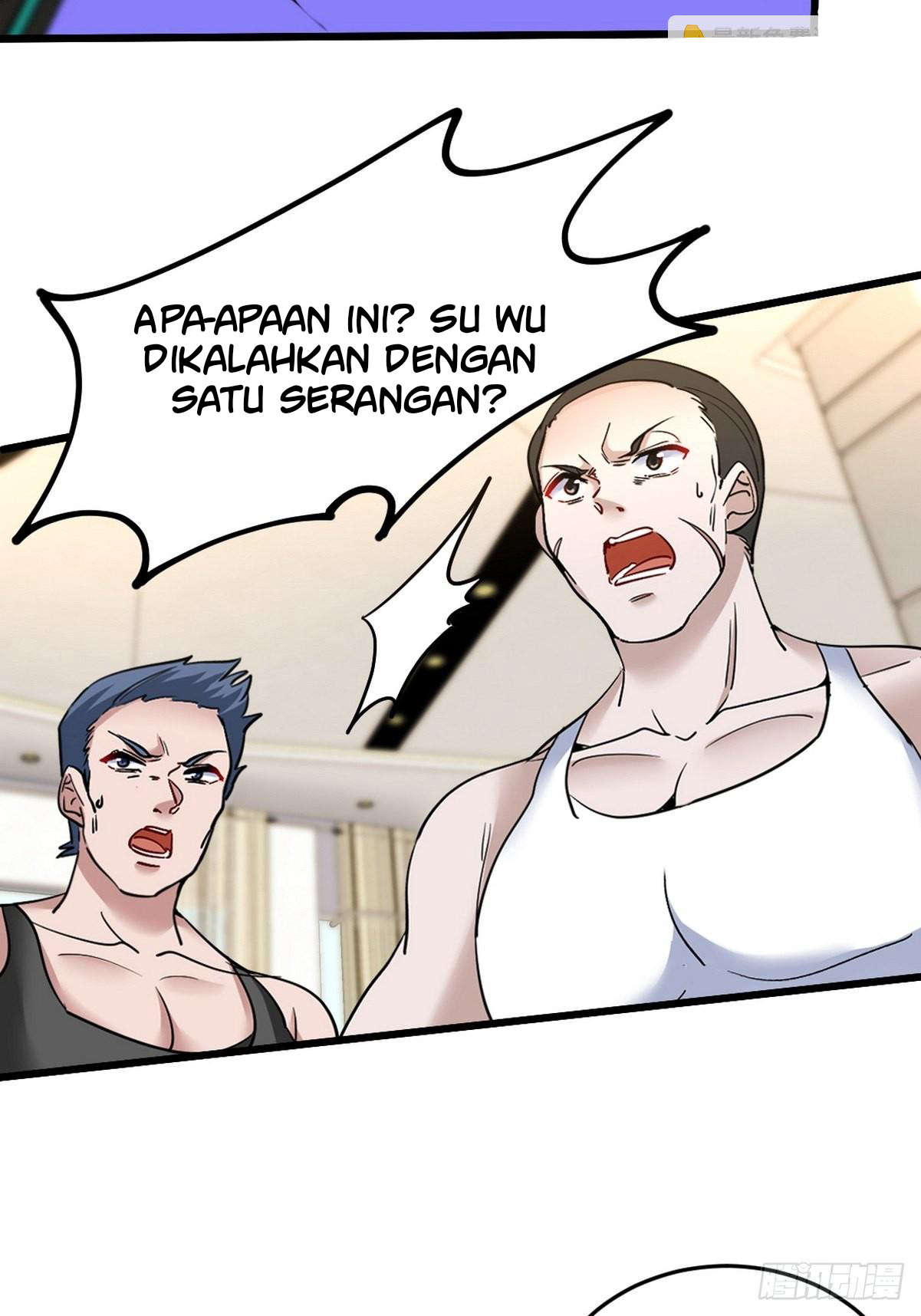 Halaman 26