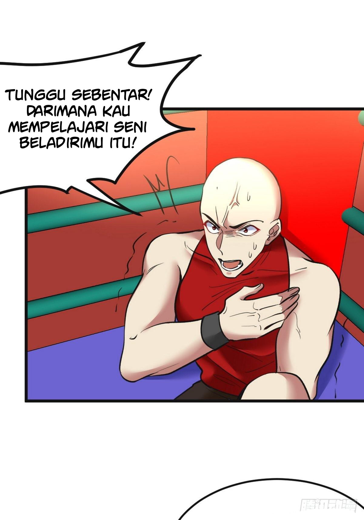 Halaman 28