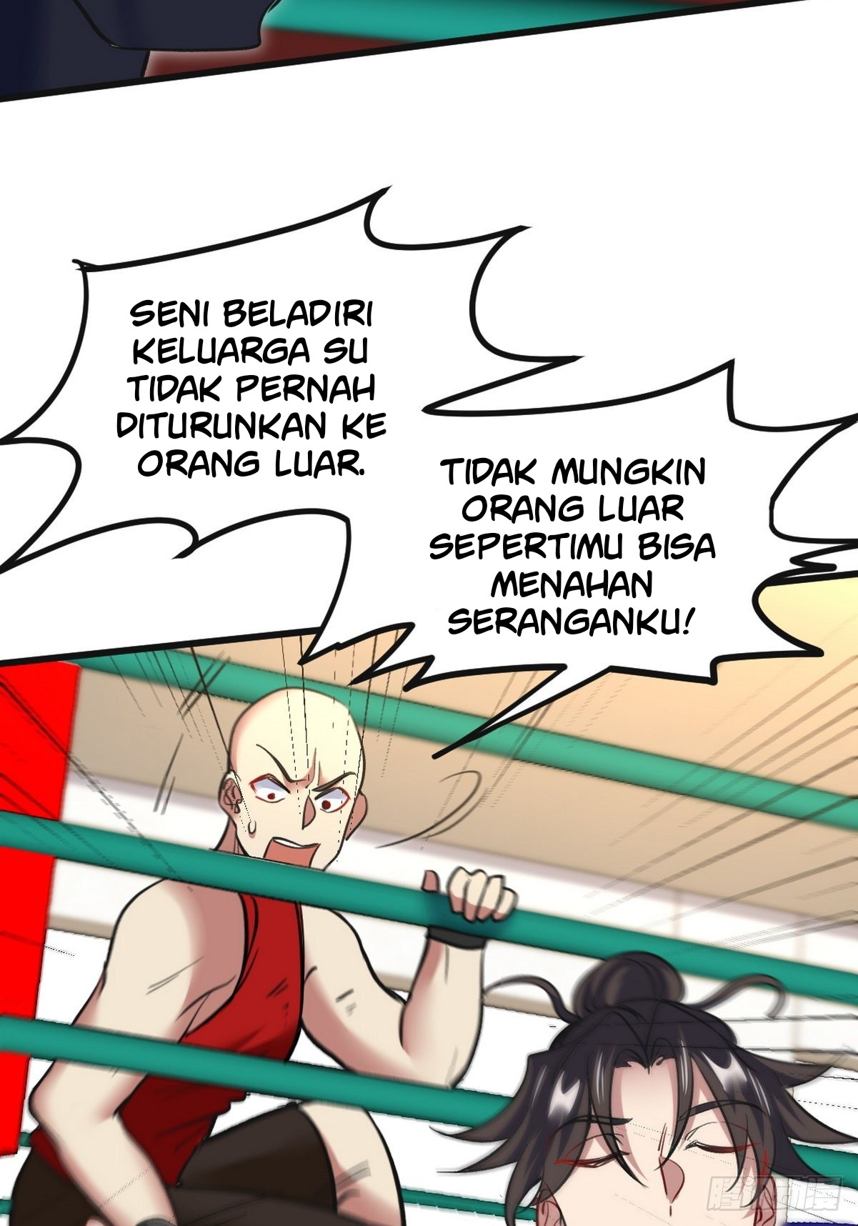 Halaman 30