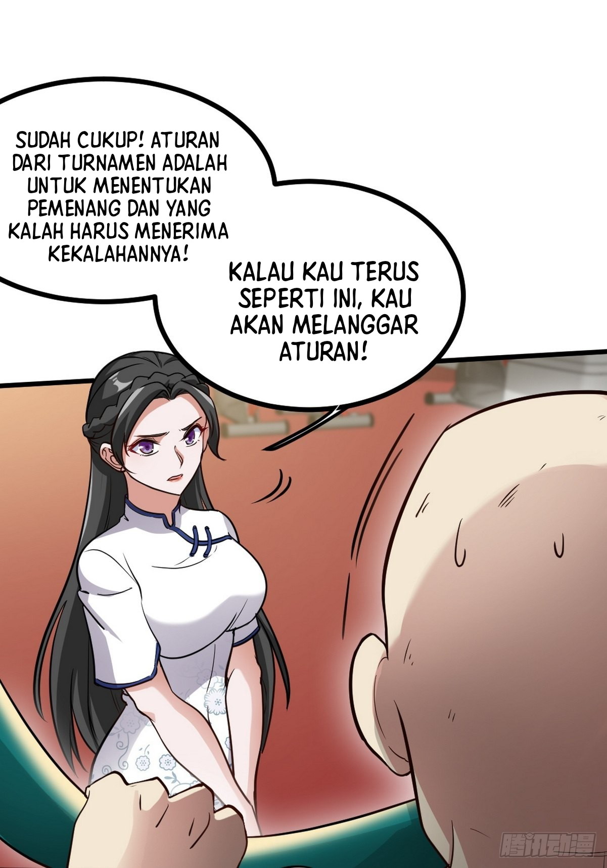 Halaman 32