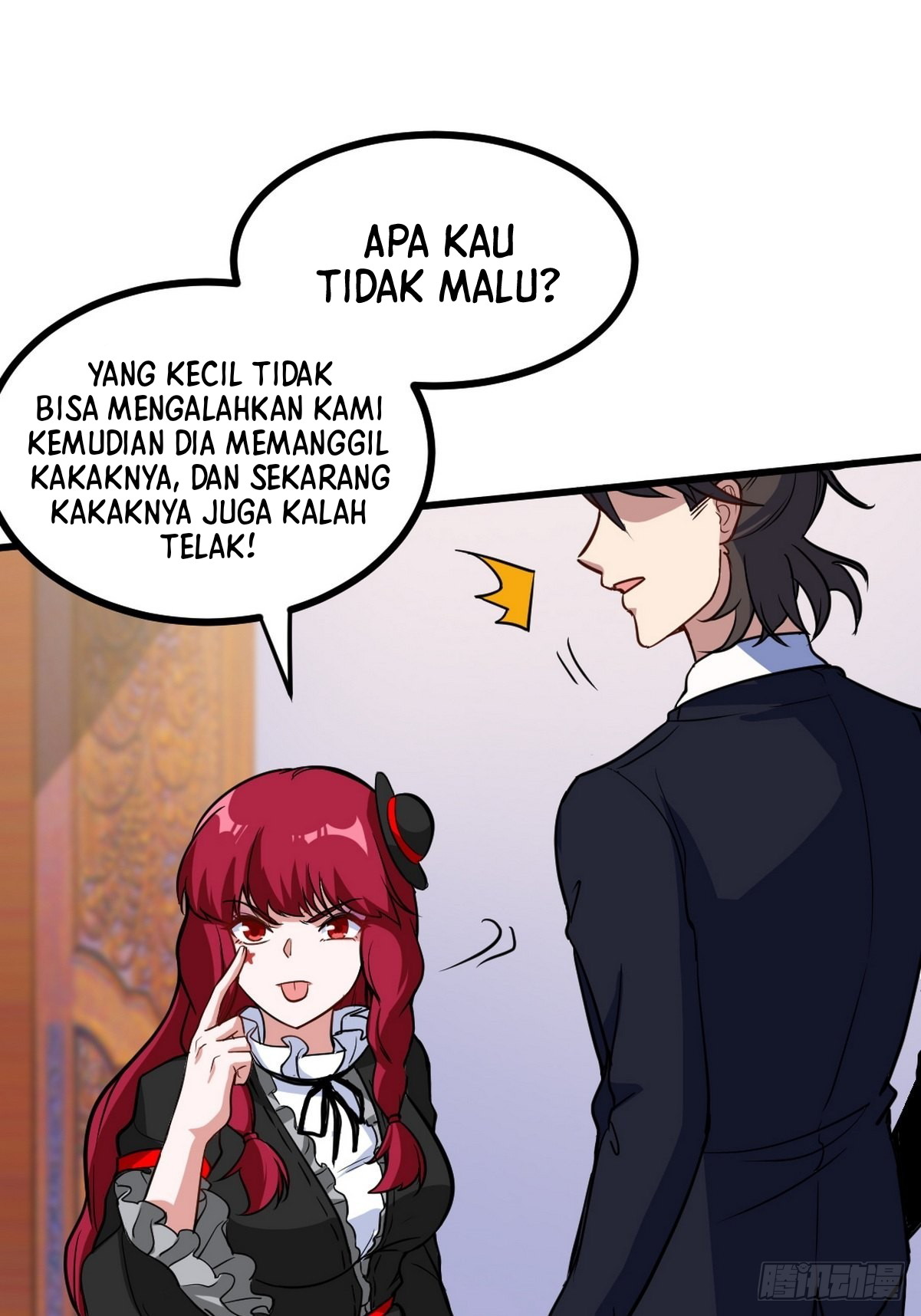 Halaman 36