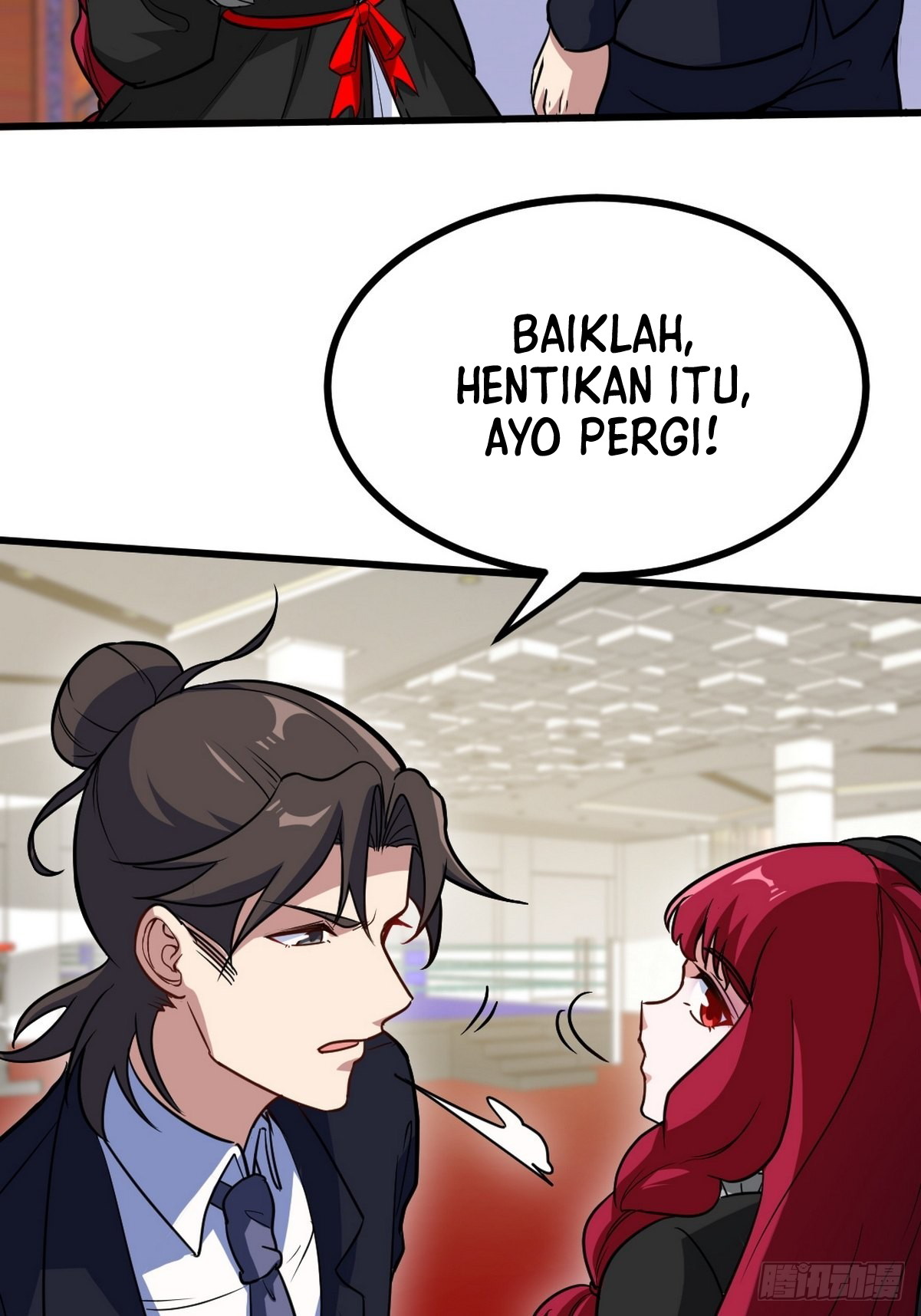 Halaman 37