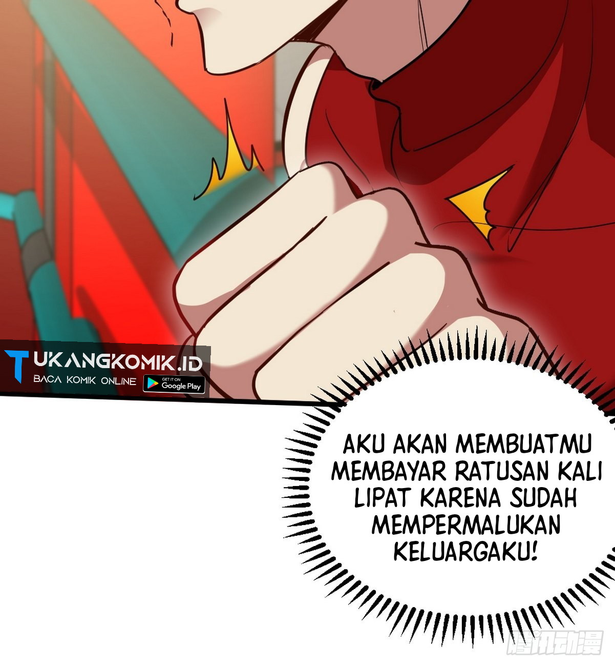 Halaman 39