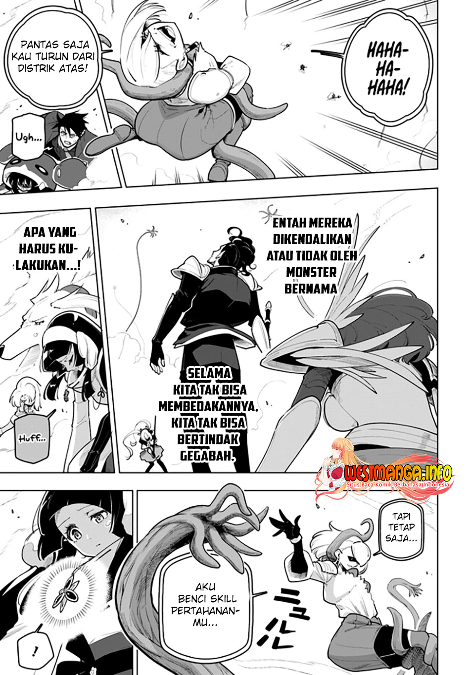 Halaman 307