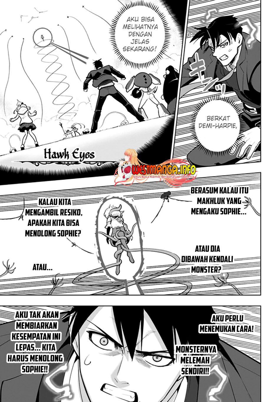 Halaman 318