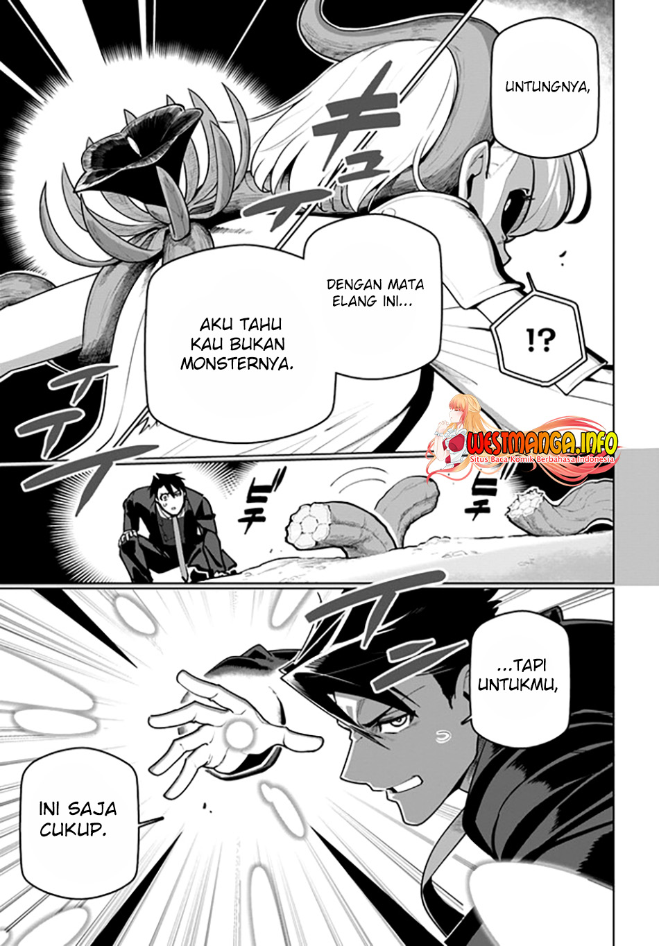 Halaman 326