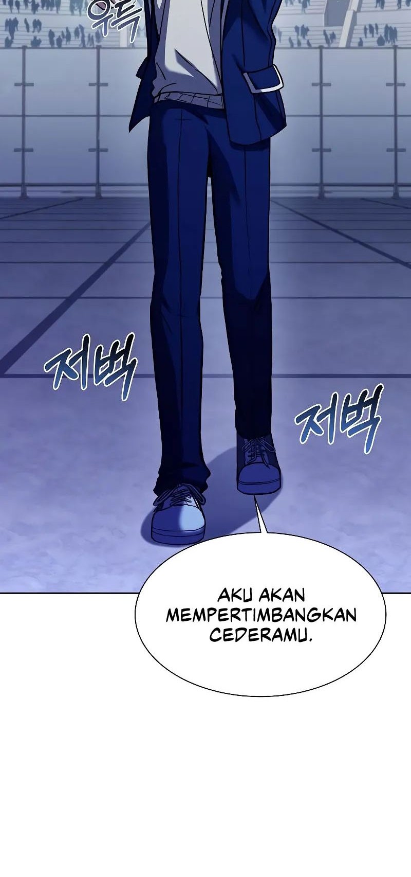 Halaman 53