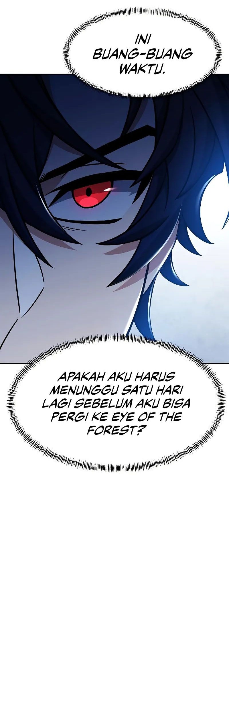 Halaman 73