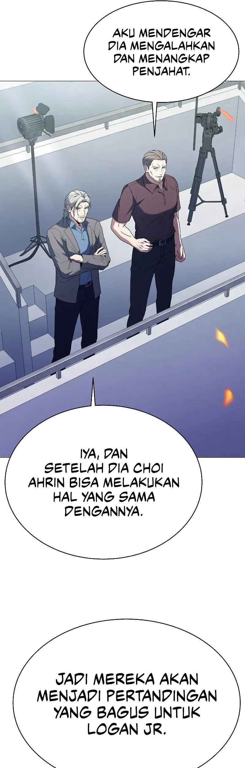 Halaman 54