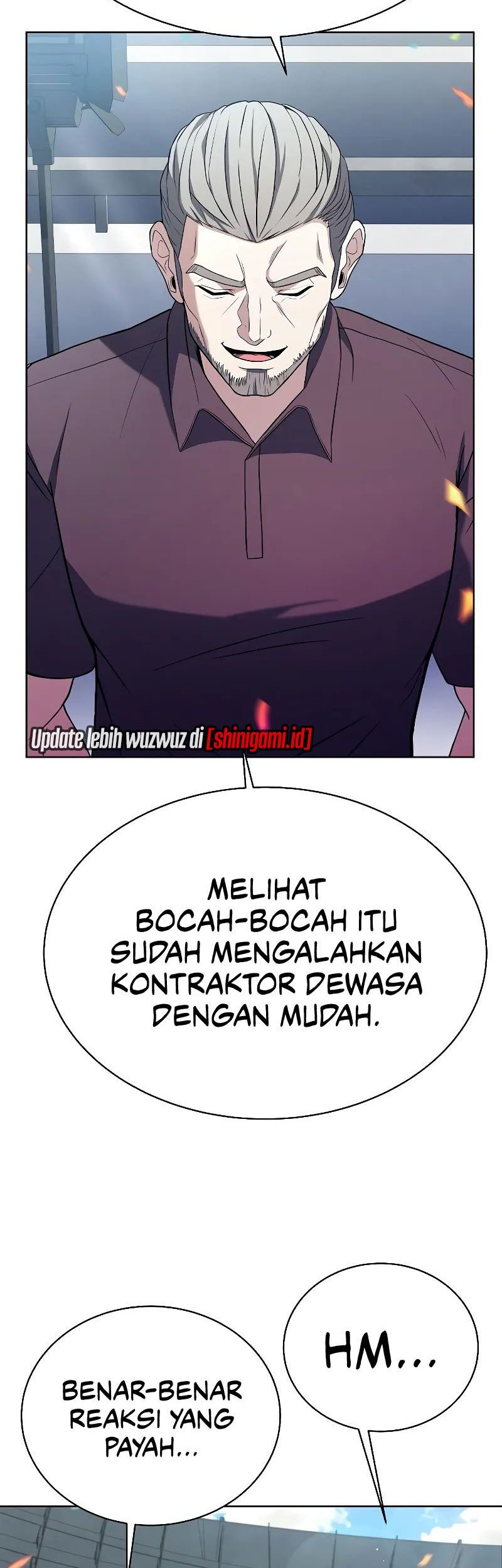 Halaman 55