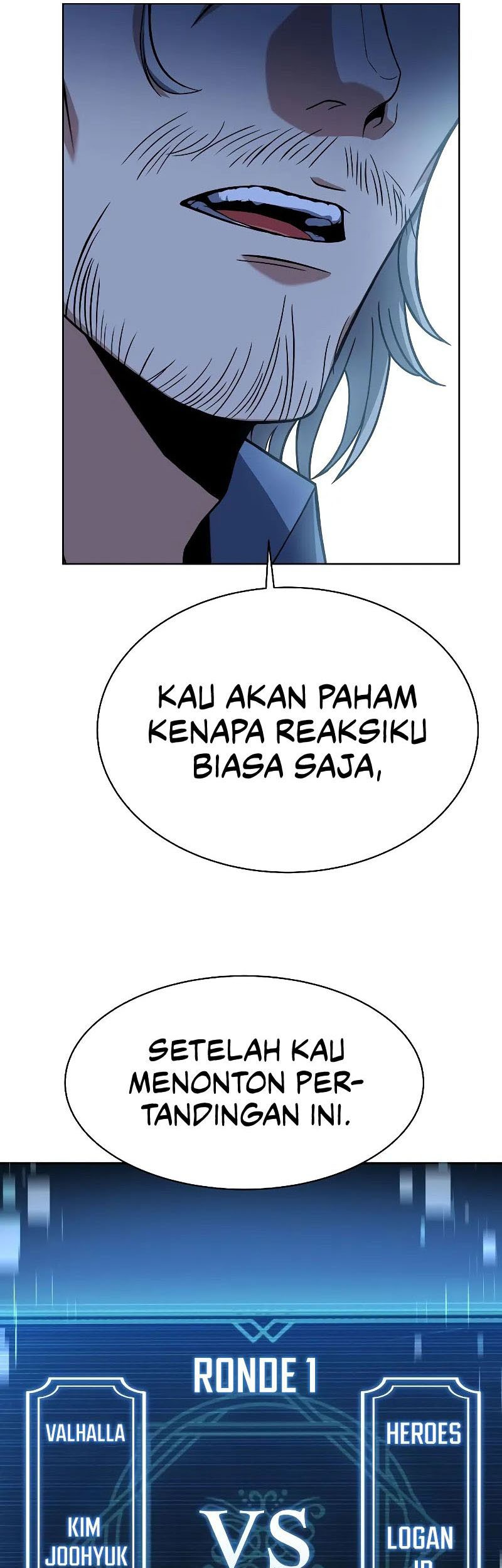 Halaman 58