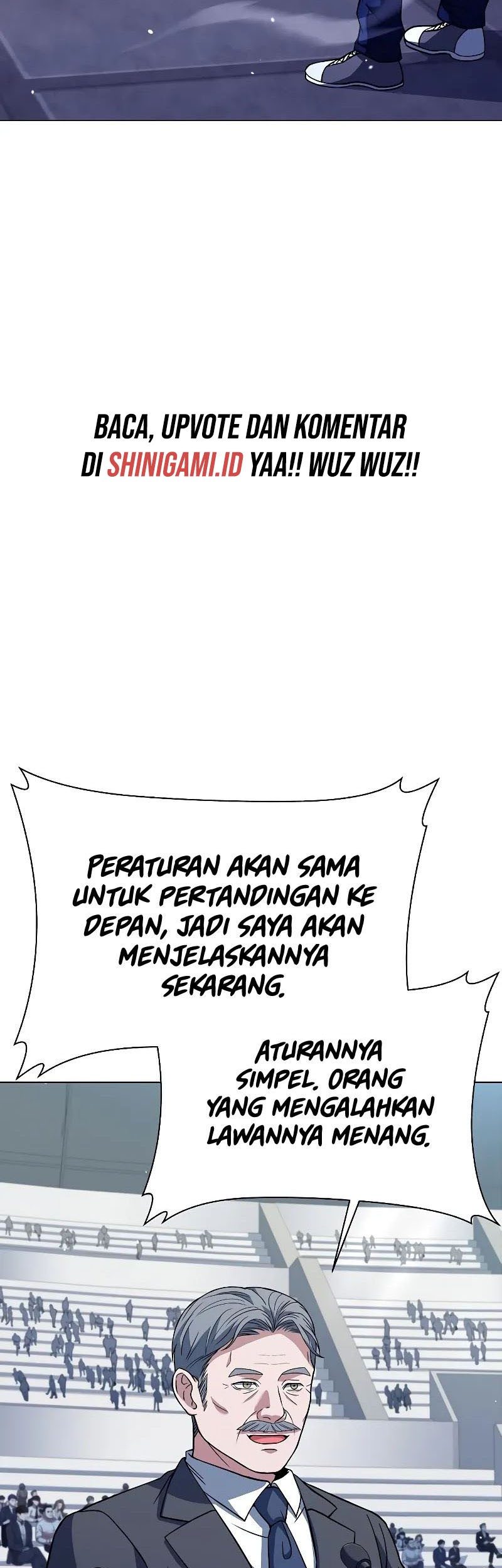 Halaman 60