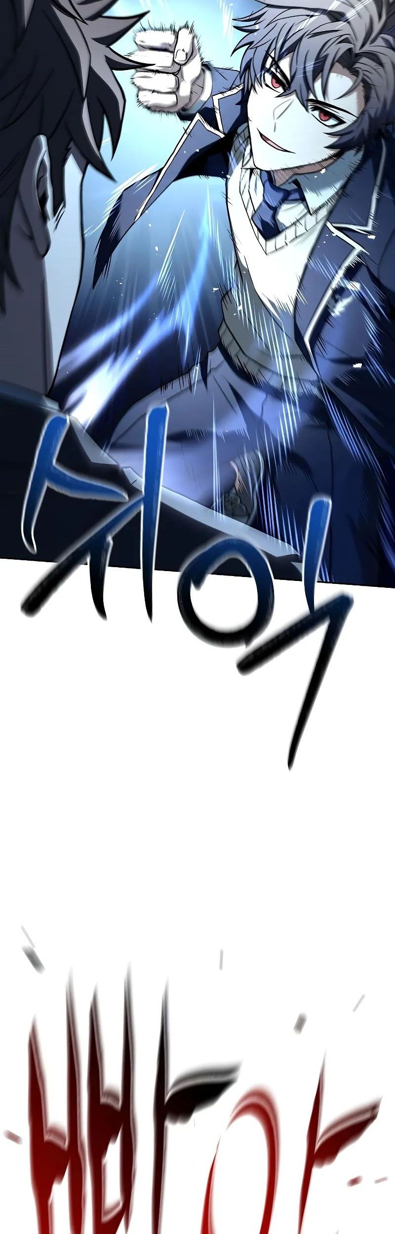 Halaman 67