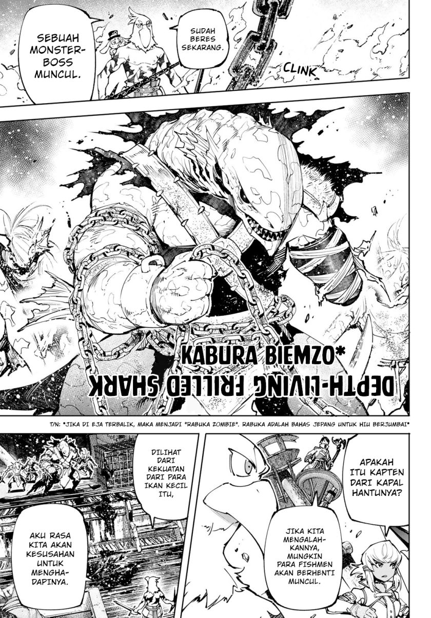 Halaman 60