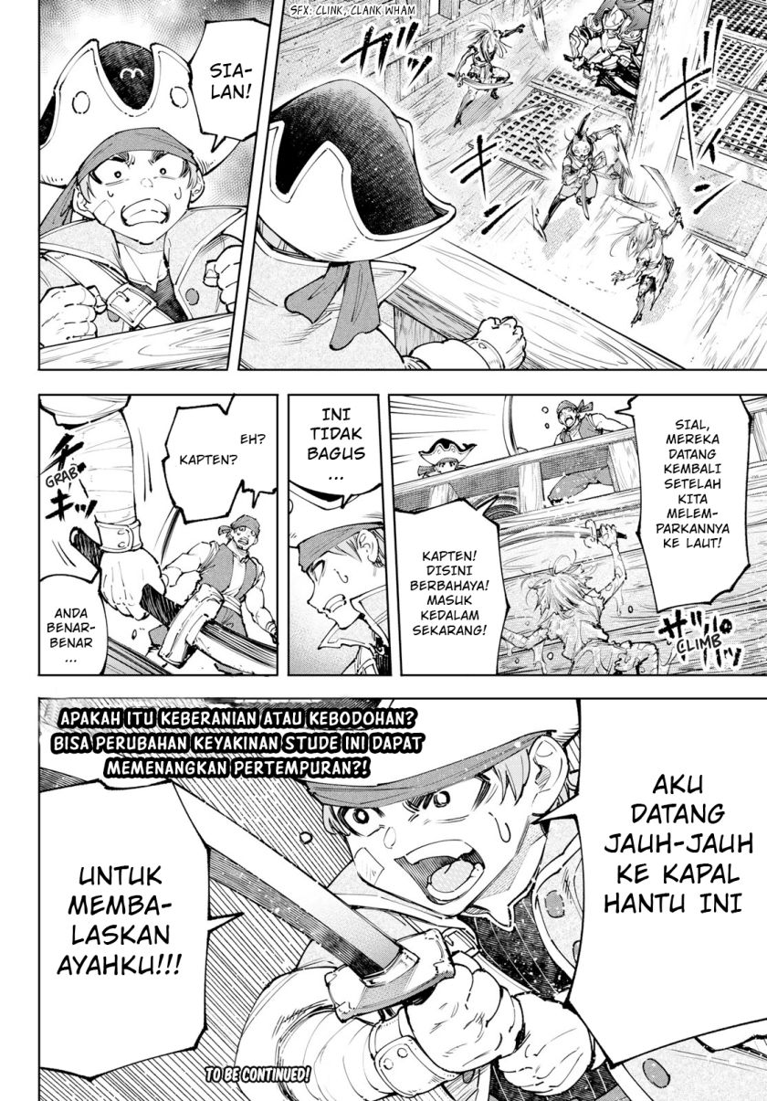 Halaman 61