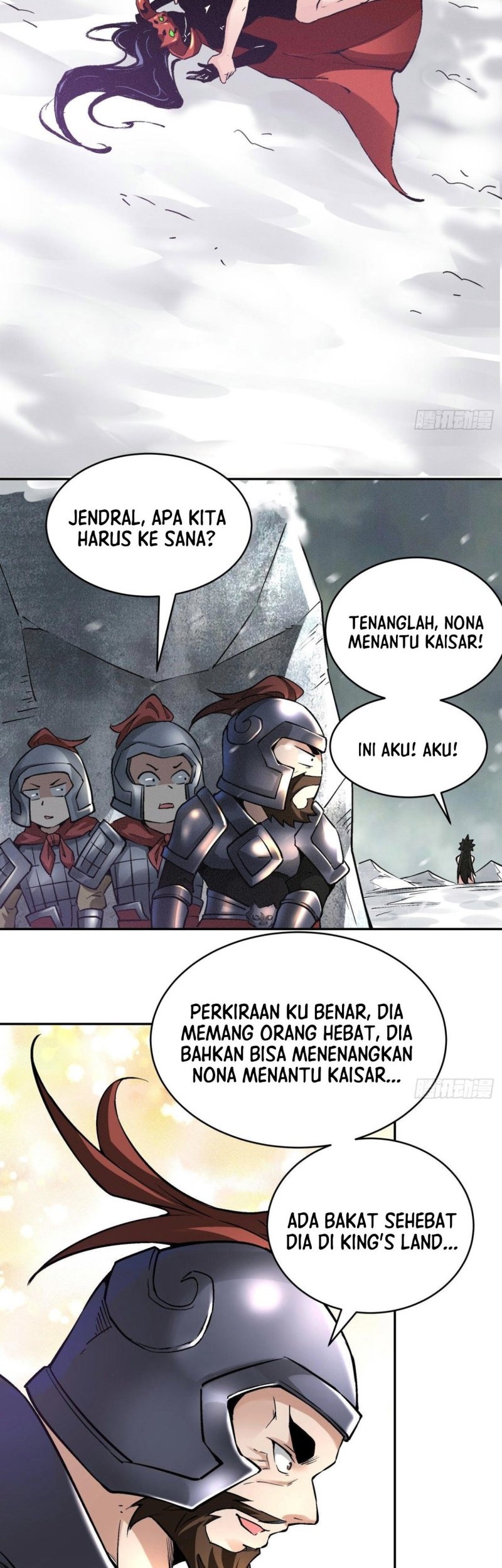 Halaman 28