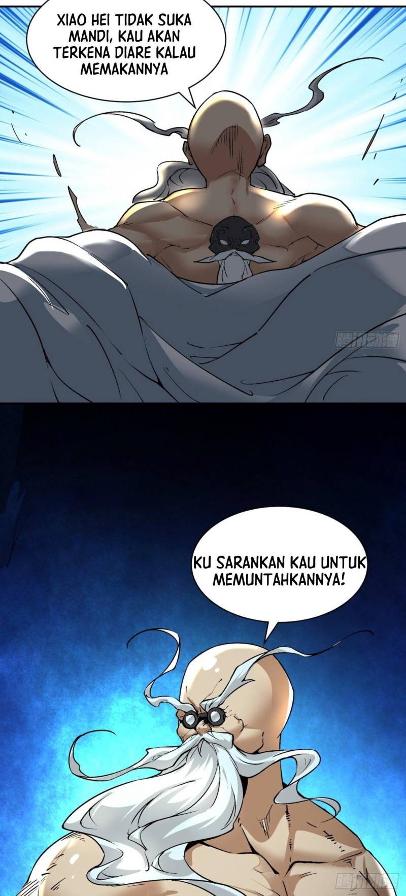 Halaman 11