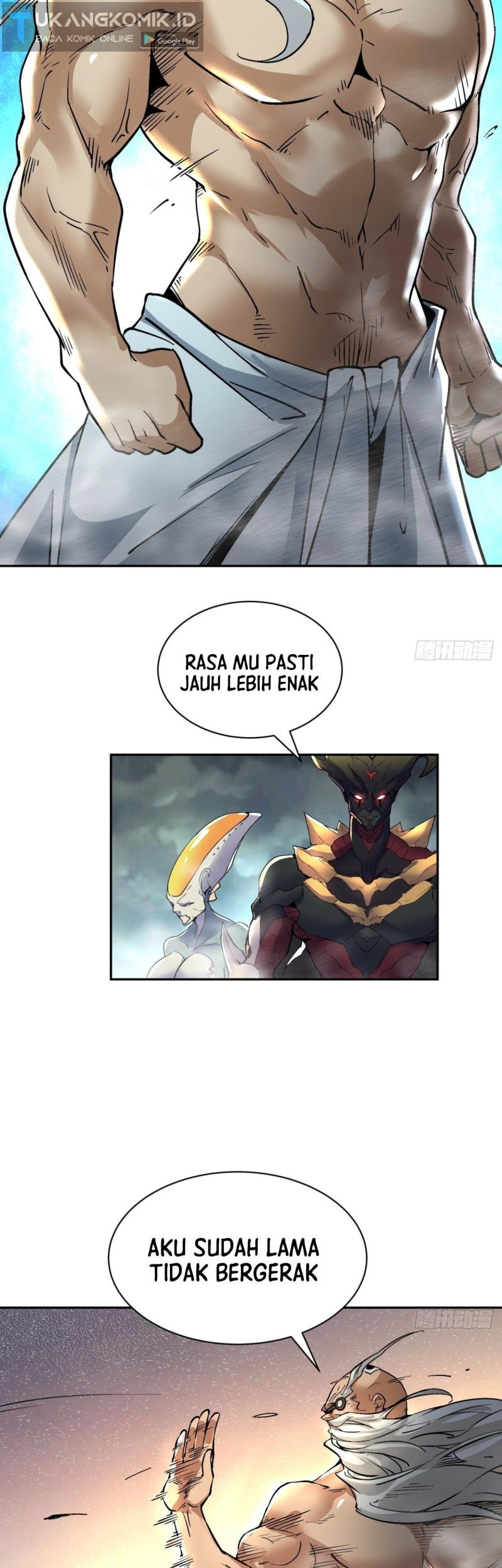 Halaman 12