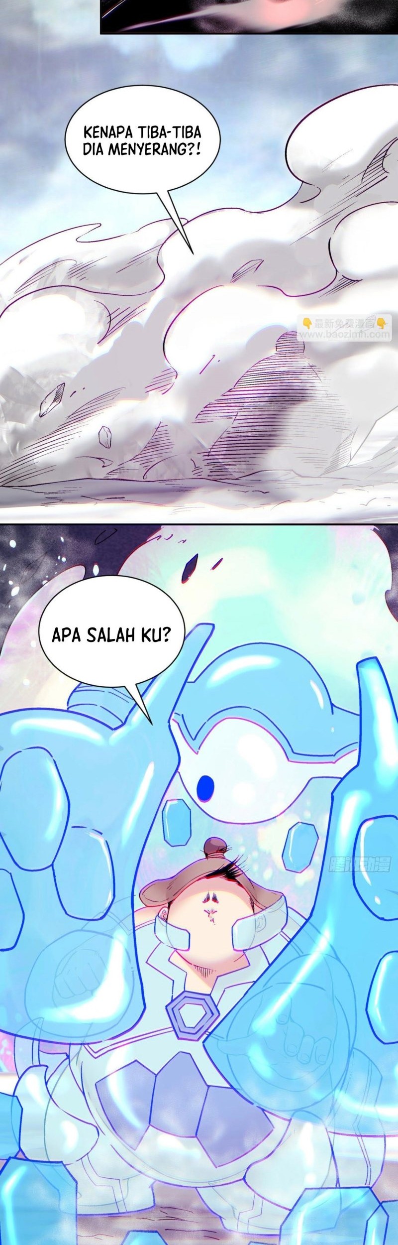 Halaman 16