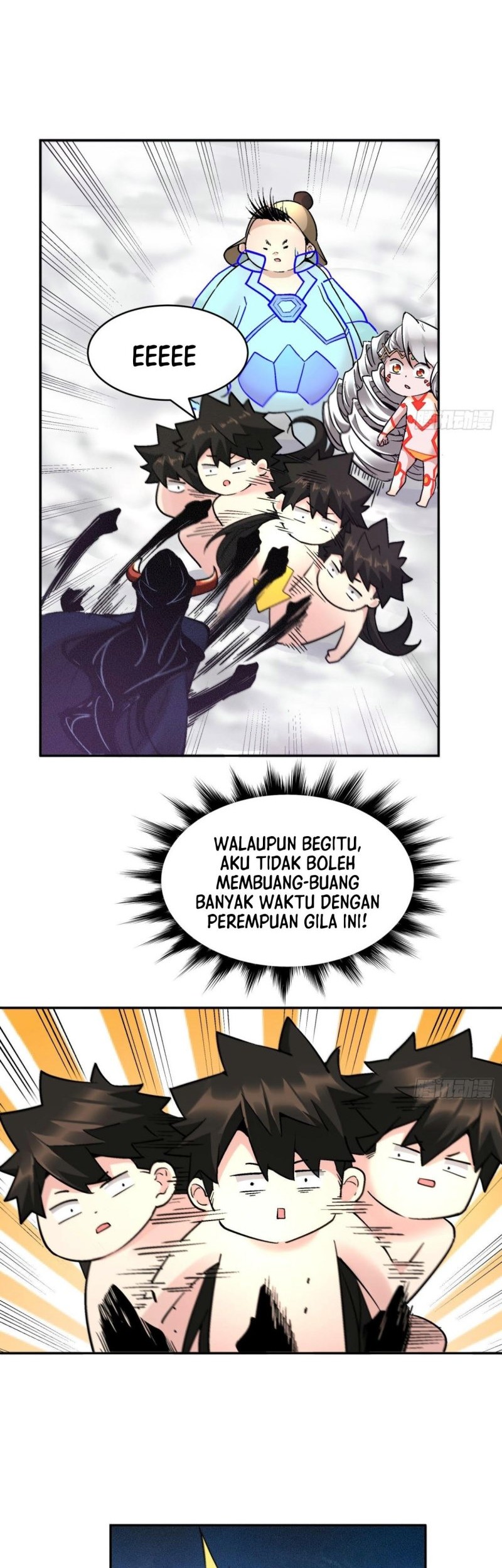 Halaman 25