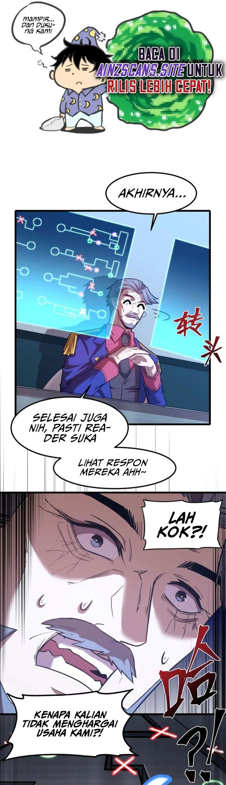 Halaman 34