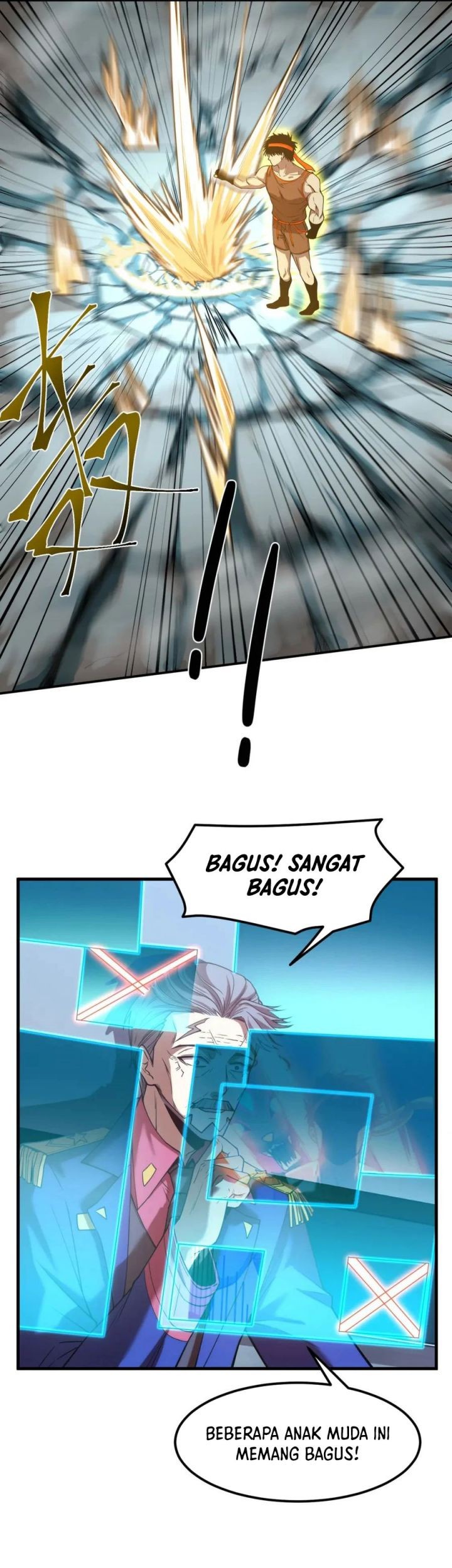 Halaman 27