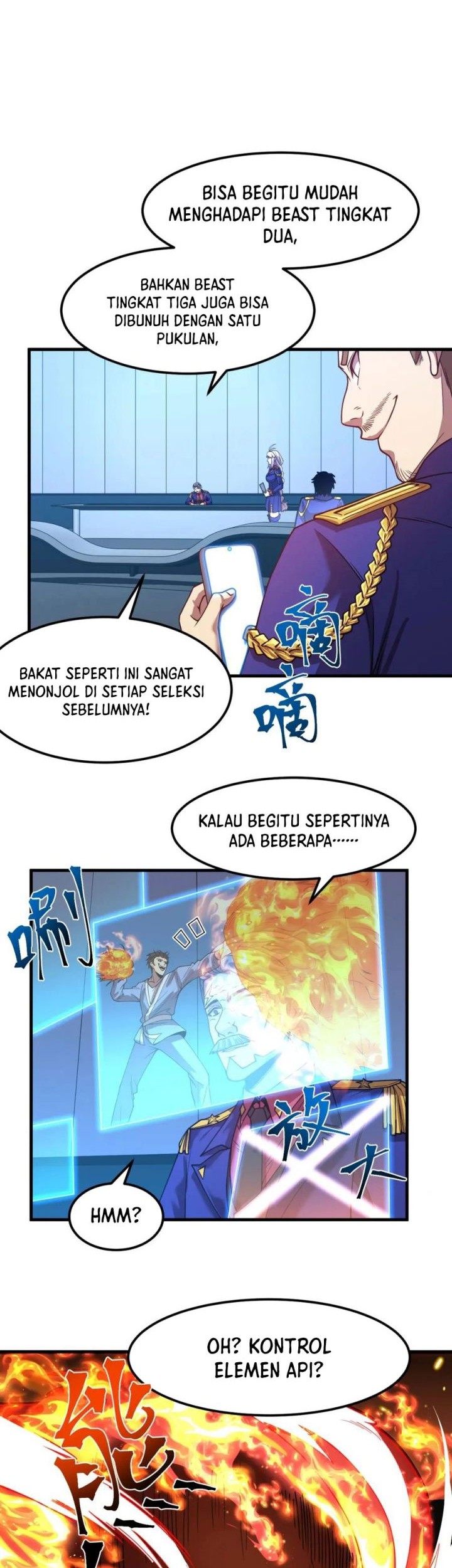 Halaman 28