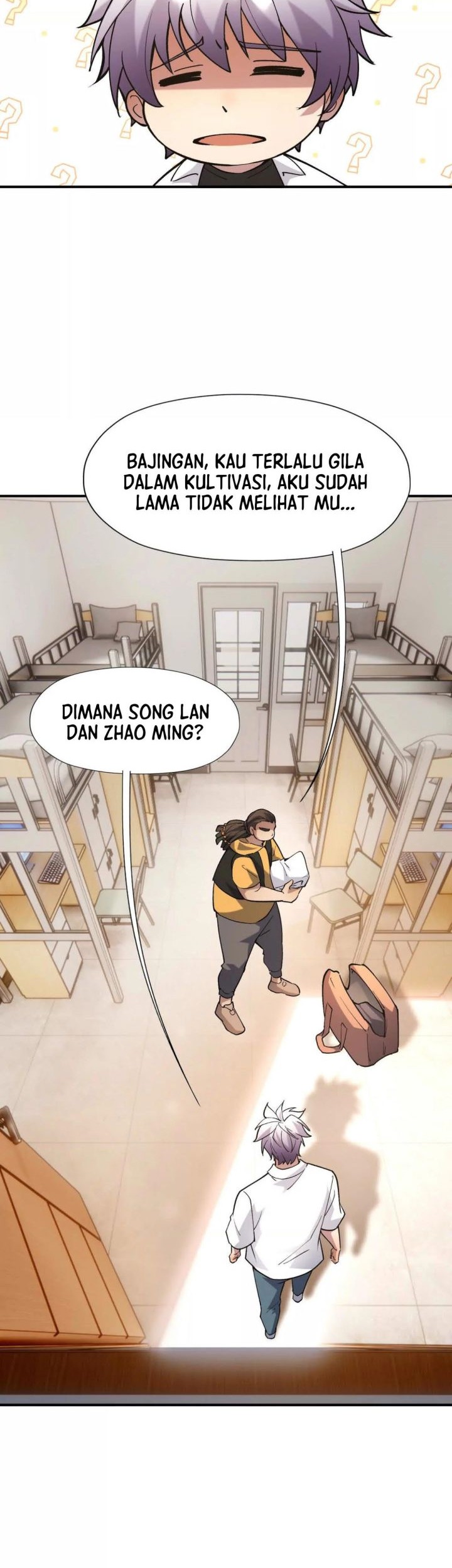 Halaman 29