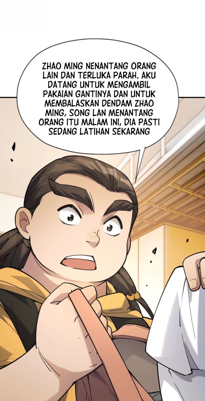 Halaman 30