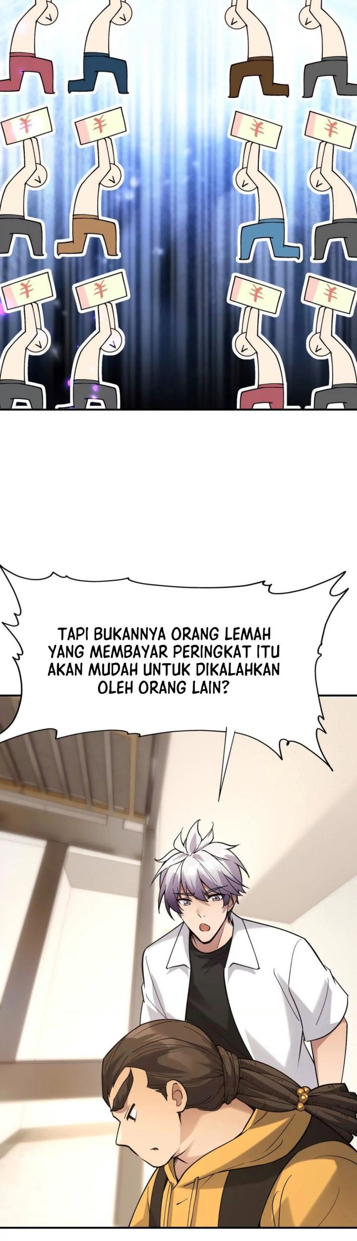 Halaman 35
