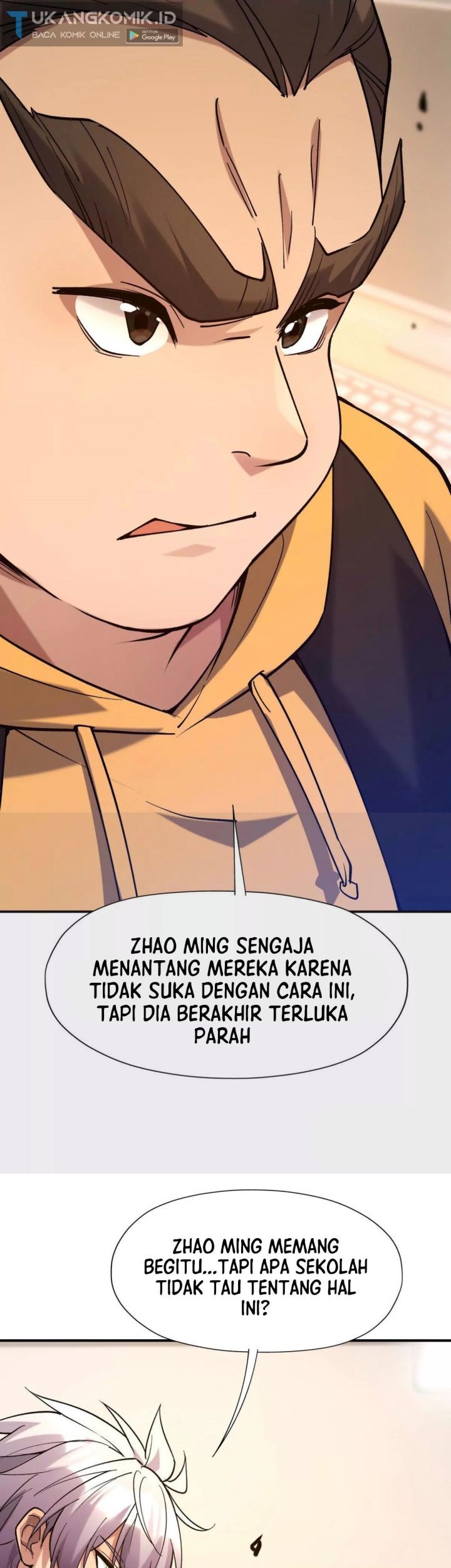 Halaman 37