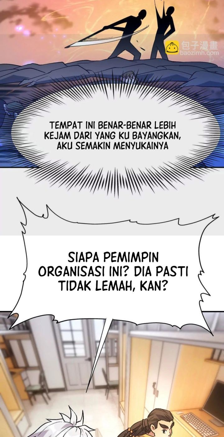 Halaman 39