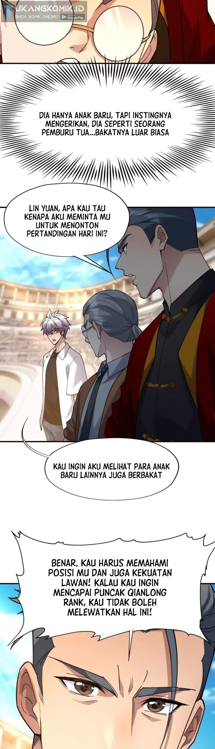 Halaman 13