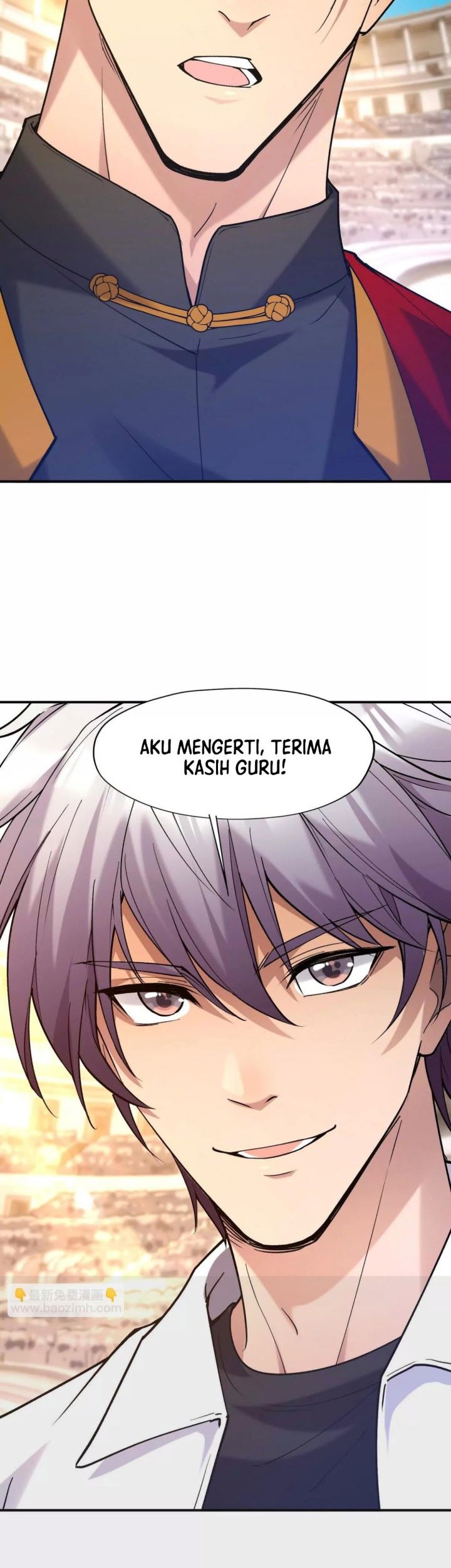 Halaman 14