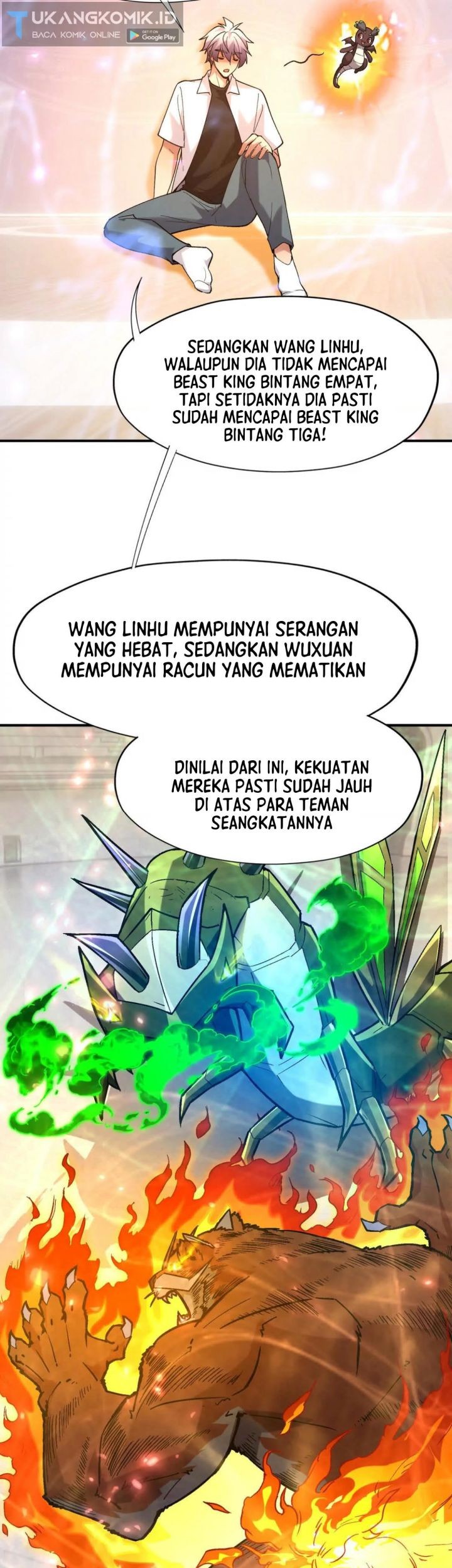 Halaman 16