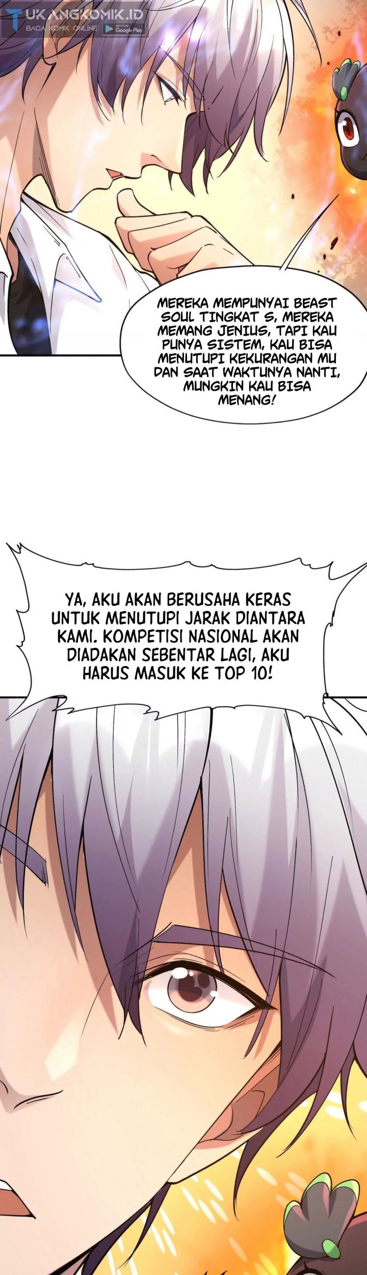 Halaman 19
