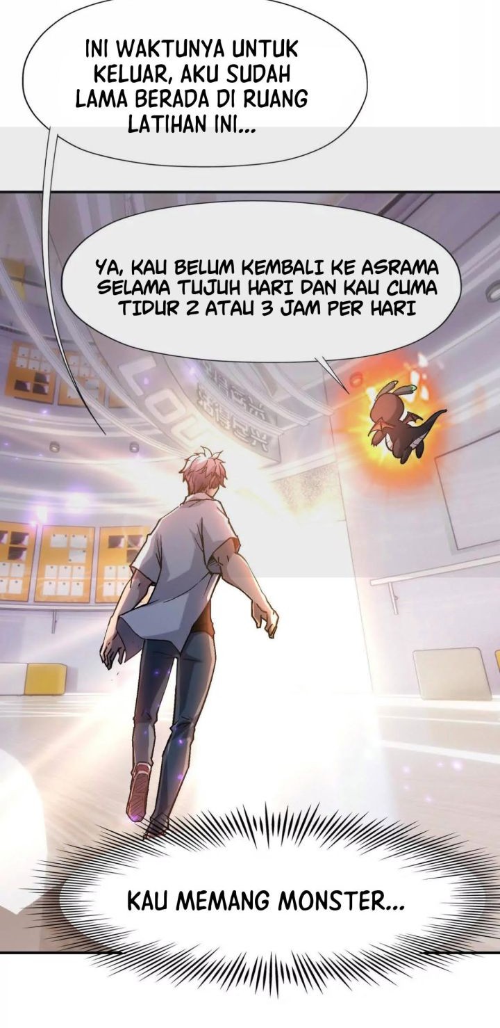 Halaman 27
