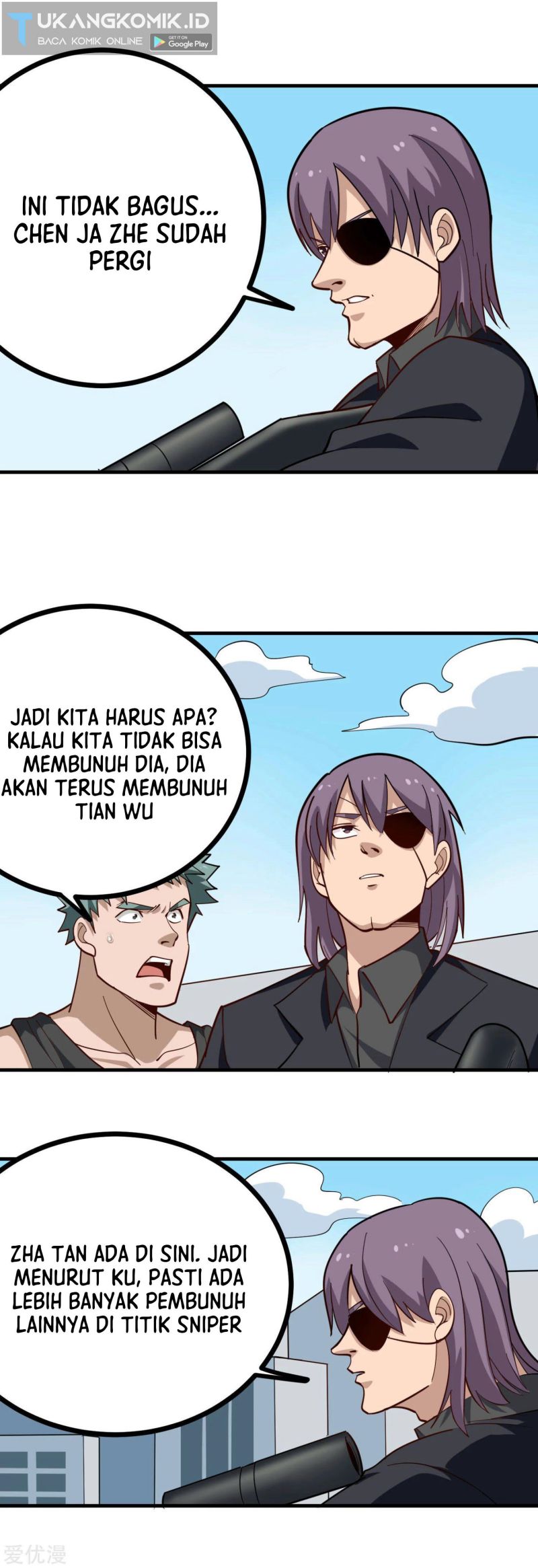 Halaman 15