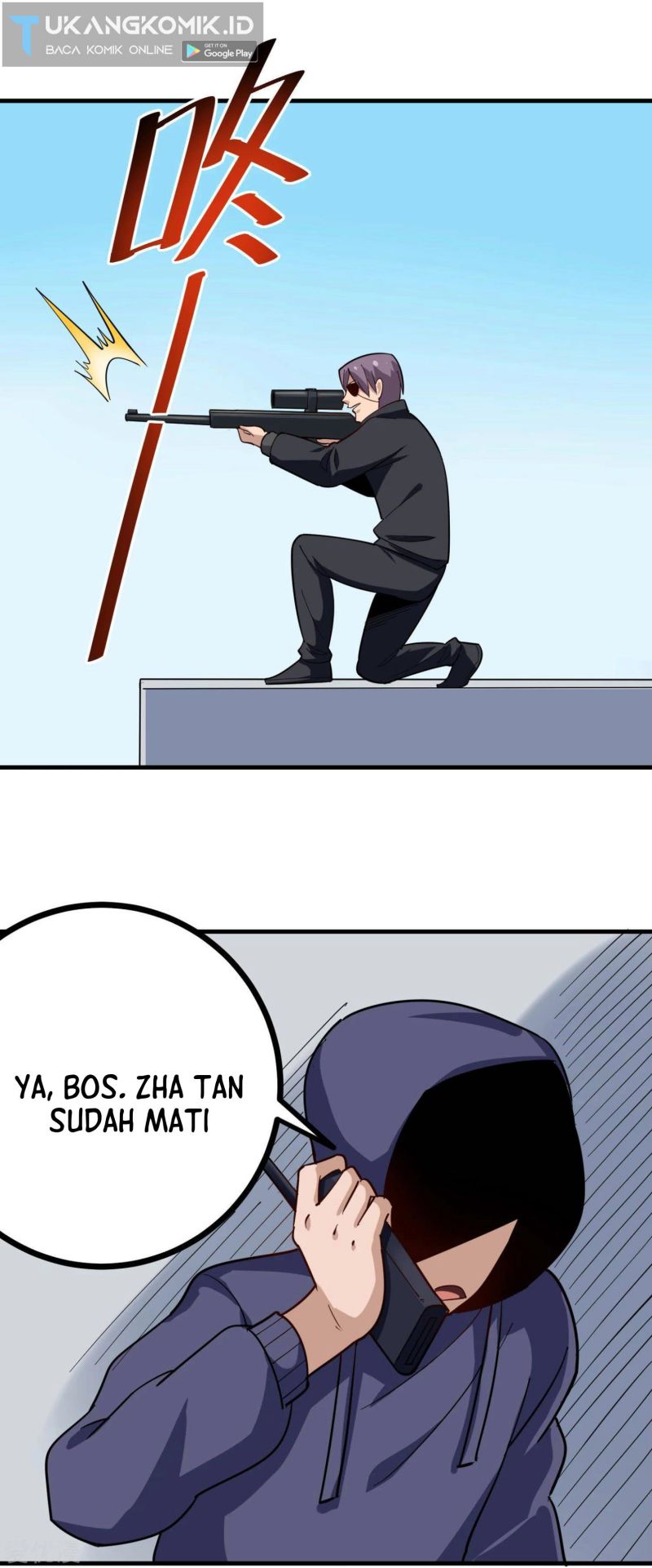 Halaman 17