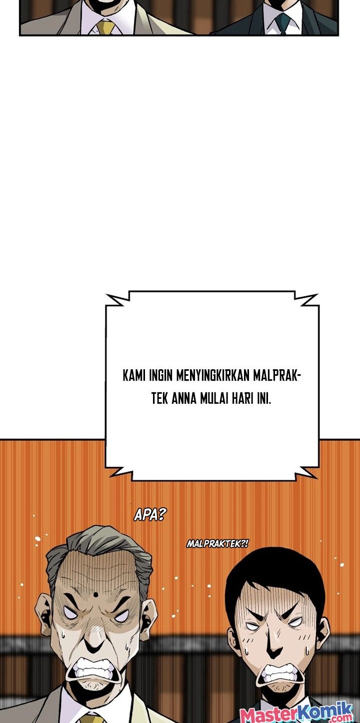 Halaman 75