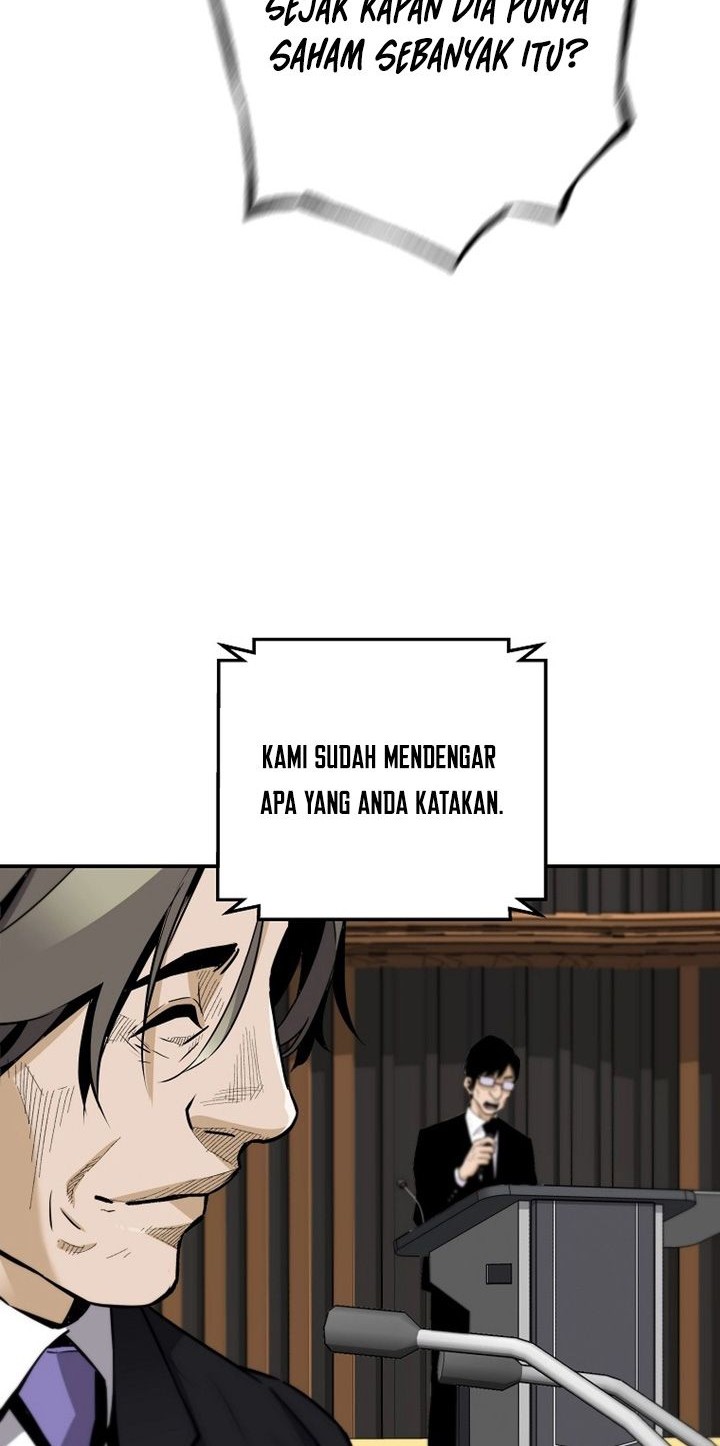 Halaman 79