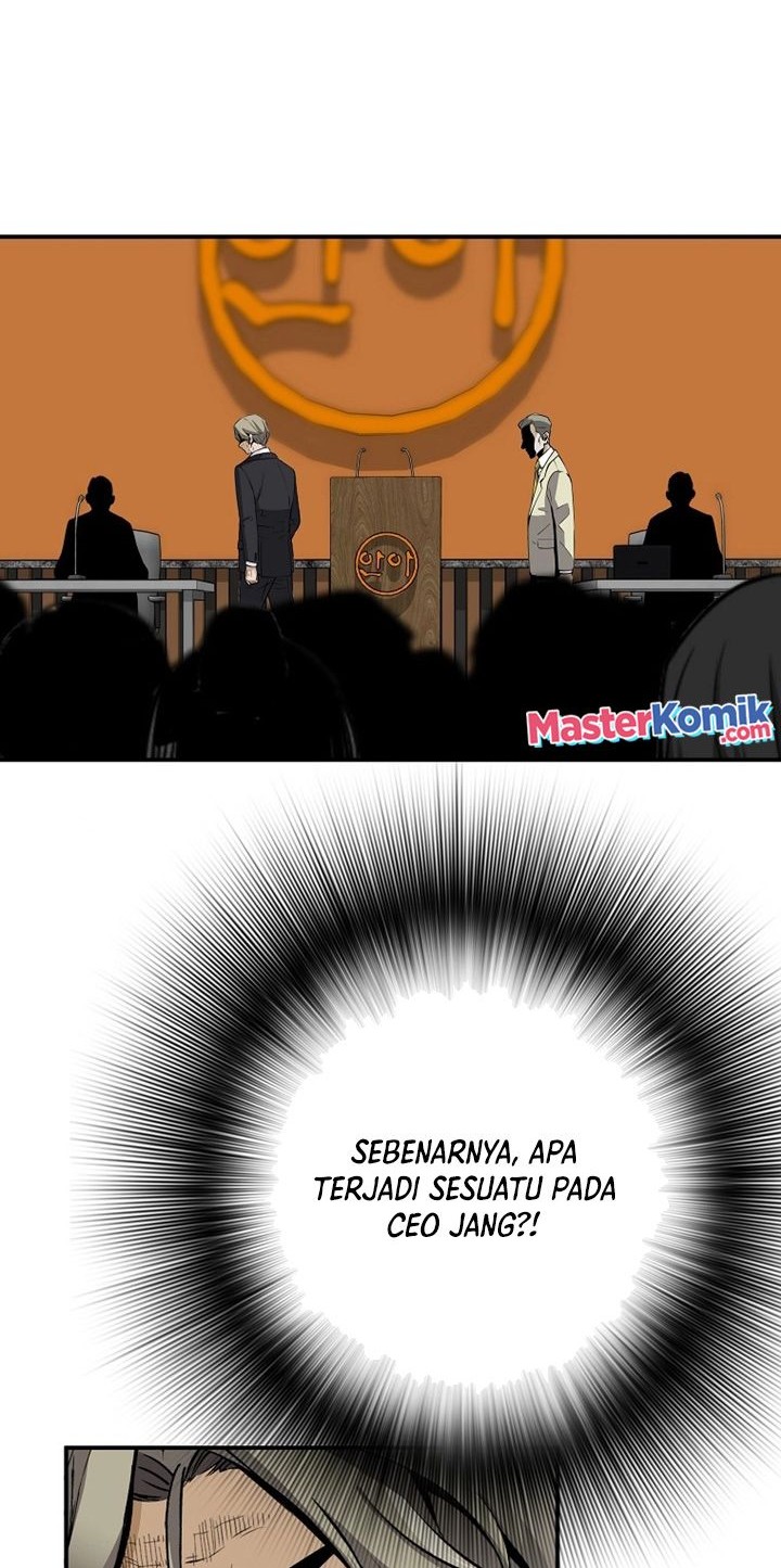 Halaman 81