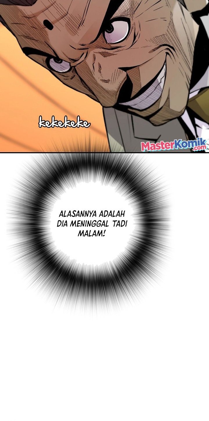 Halaman 85