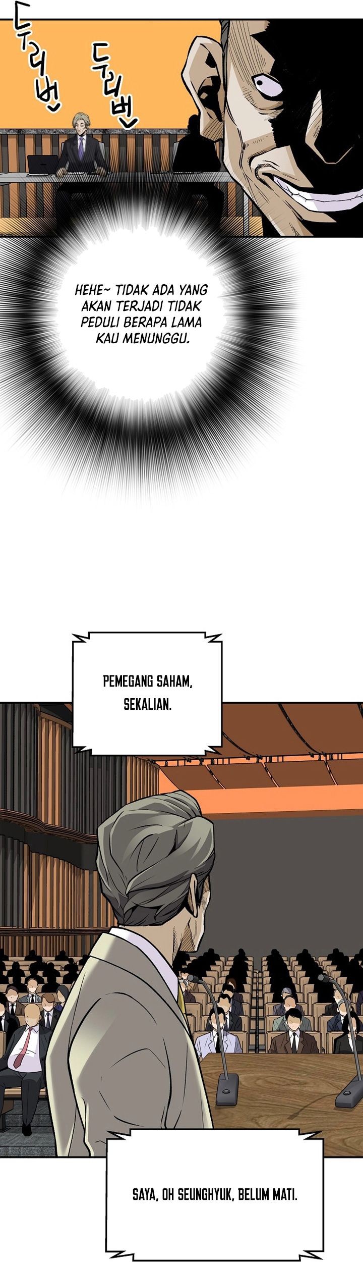 Halaman 86