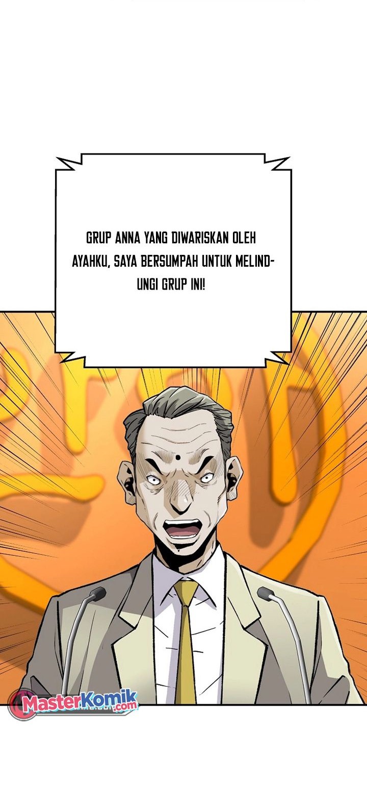 Halaman 87