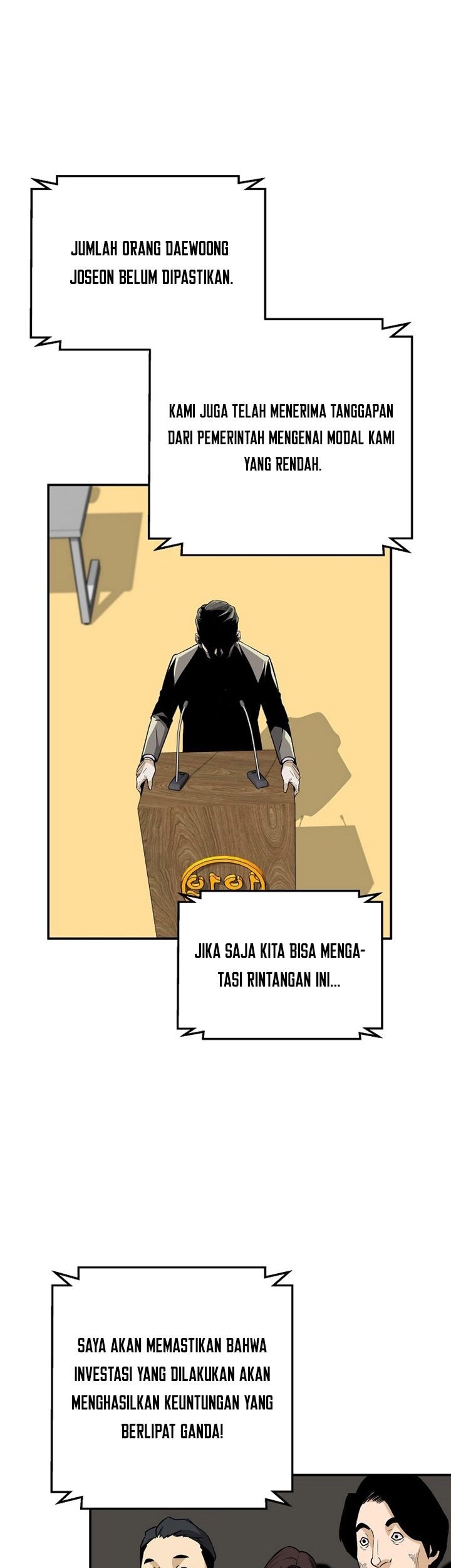 Halaman 88