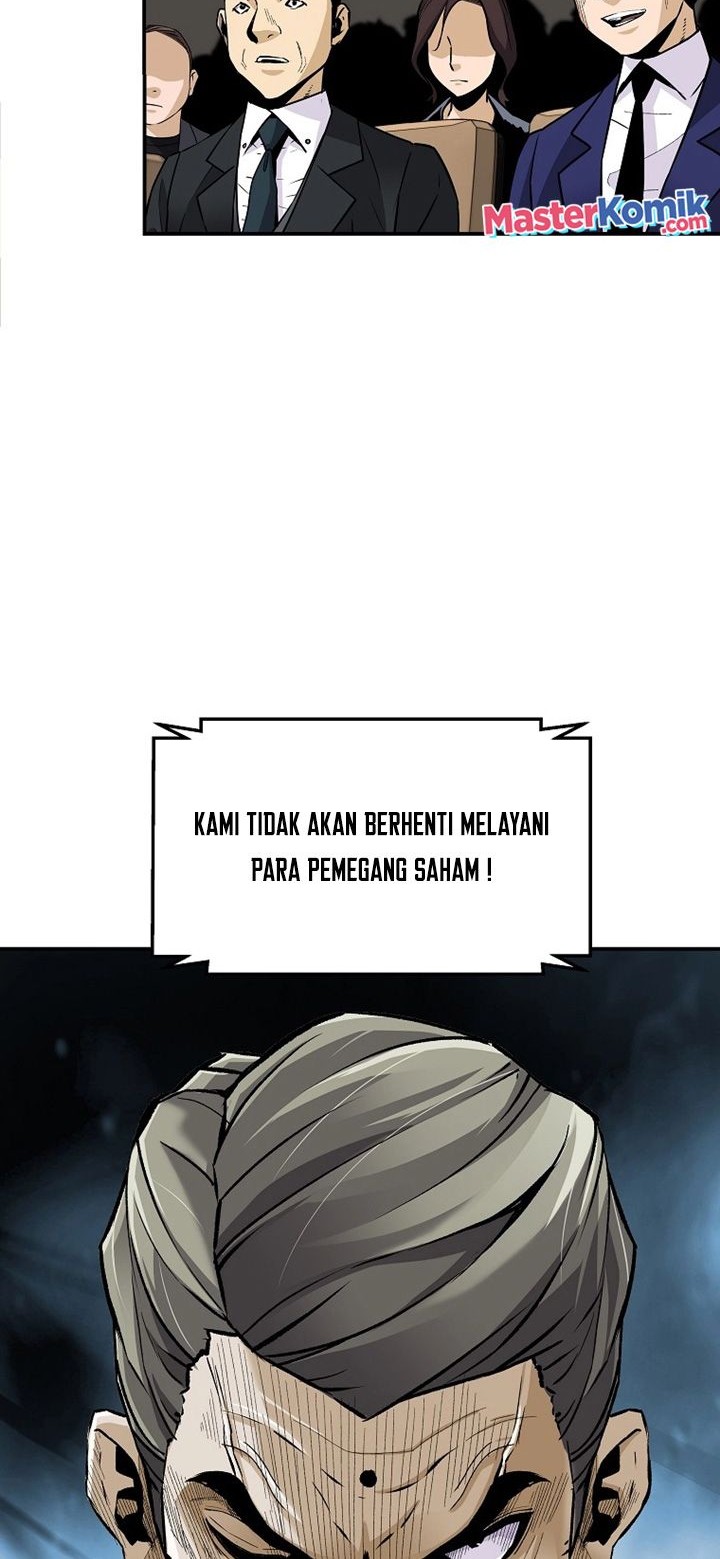 Halaman 89