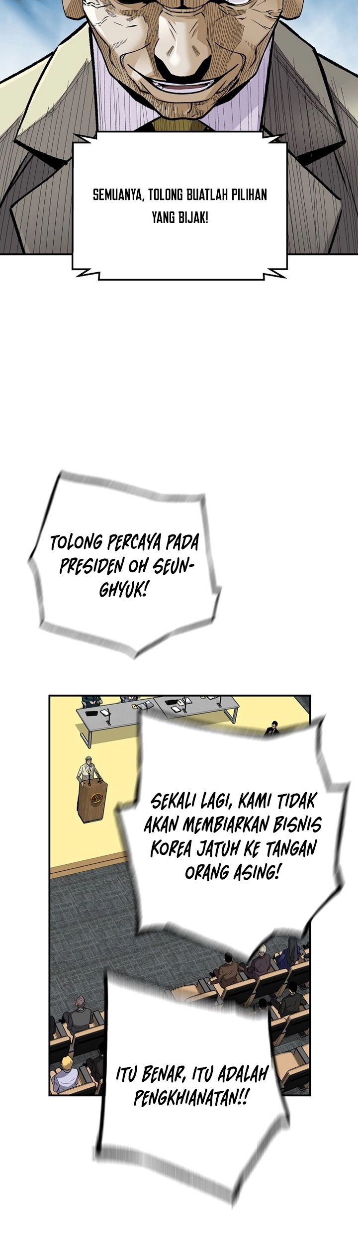 Halaman 90