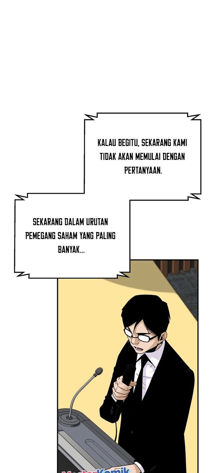 Halaman 91