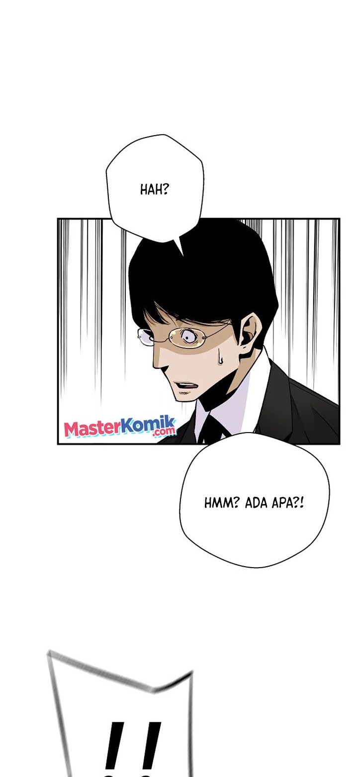 Halaman 97
